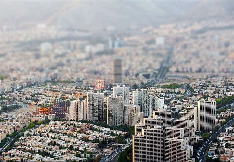 پرواز تاريخي بيت كوين و ثبت سقف ۱۲5,8۲0 دلار