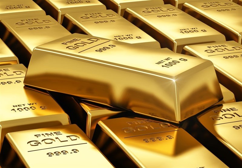 پرواز تاريخي بيت كوين و ثبت سقف ۱۲5,8۲0 دلار