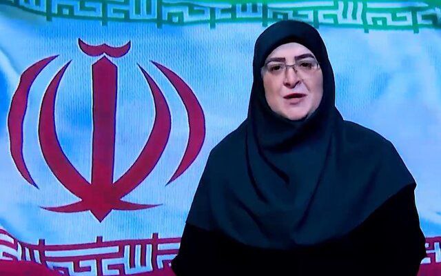 مهاجراني: ايران در برابر ظلم سكوت نمي‌كند