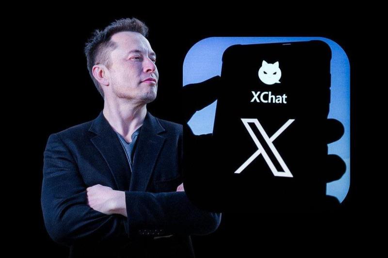 رقيب تلگرام و واتس‌اپ